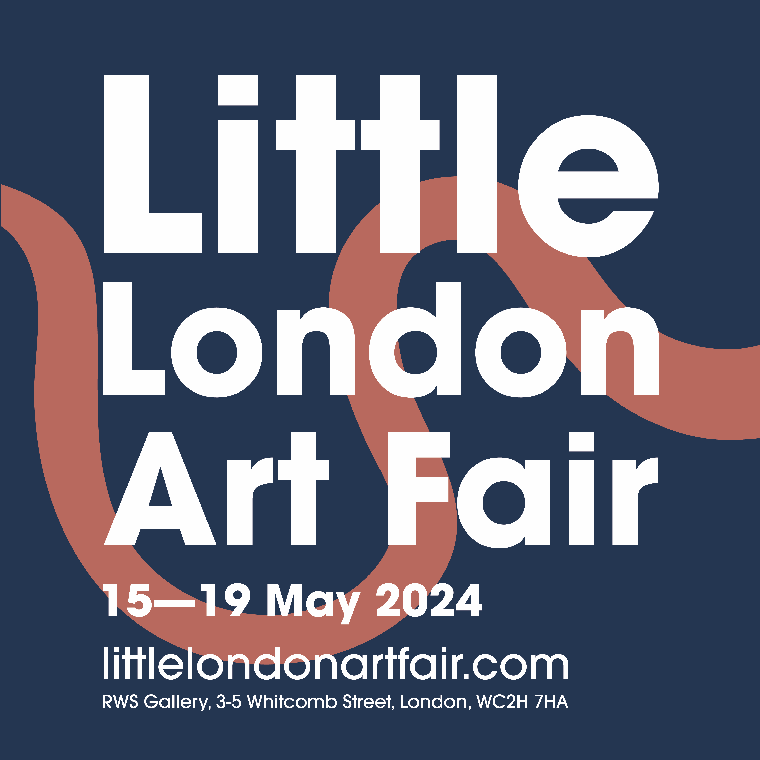 Little London Art Fair