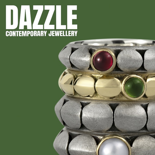 Dazzle