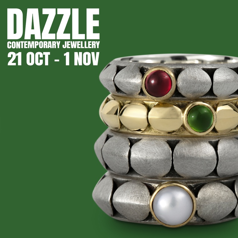 Dazzle