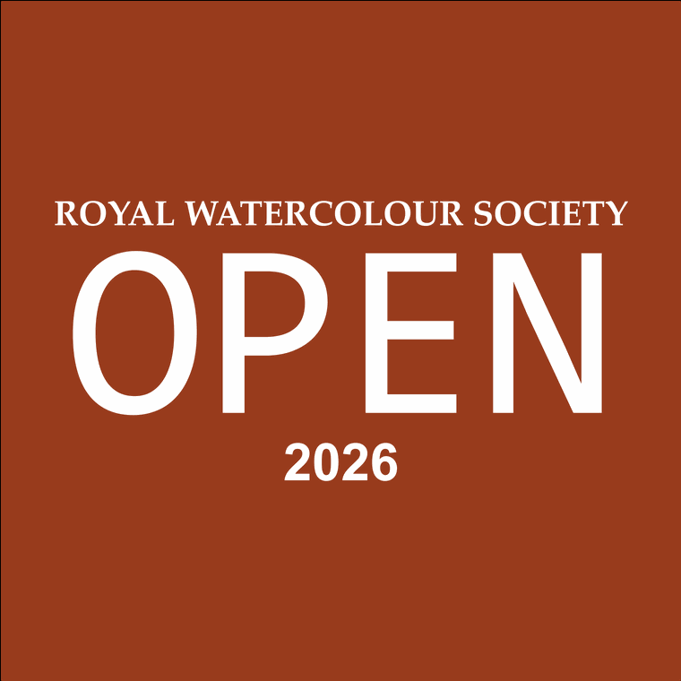 RWS Open